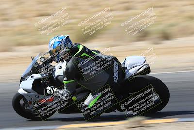 media/May-14-2023-SoCal Trackdays (Sun) [[024eb53b40]]/Turn 4 Inside (9am)/